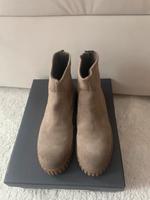Marc O‘Polo Stiefel Nordrhein-Westfalen - Datteln Vorschau