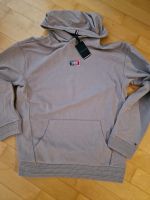 Tommy Hilfiger Pullover 158/164 Hoodie Bayern - Aichach Vorschau