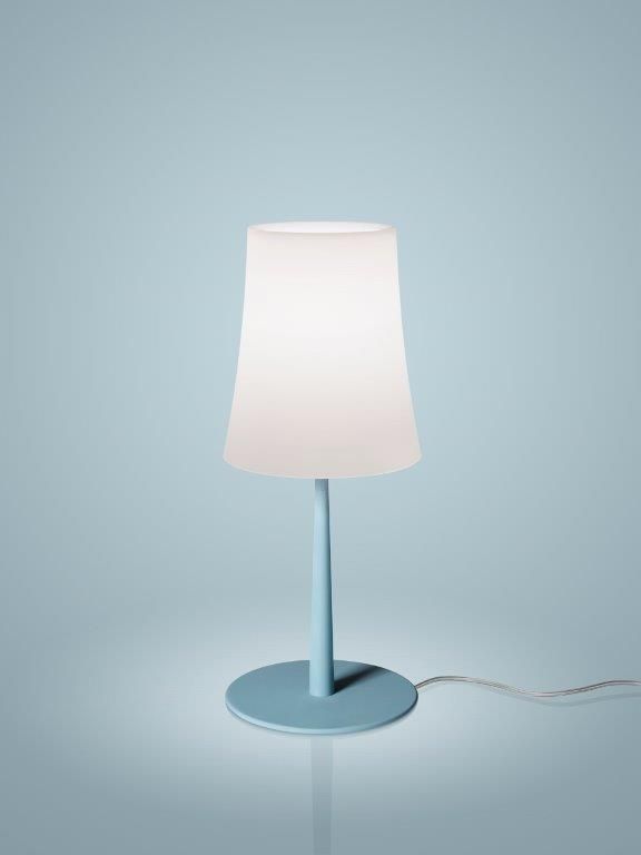 BIRDIE EASY FOSCARINI Tischleuchte Design in Heilbronn