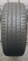 1x 205/45 R16 83V Hankook Sommerreifen Baden-Württemberg - Böblingen Vorschau