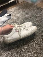 Nur zum abholen Levi’s Schuhe Nordrhein-Westfalen - Unna Vorschau