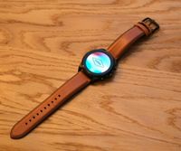 Fossil Gen 6 Smartwatch Nordrhein-Westfalen - Ratingen Vorschau