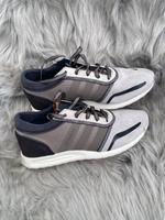 adidas Schuhe Bayern - Herrieden Vorschau