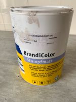 Farrow & Ball Wandfarbe ammonite fake Sigma 0,75l Eimsbüttel - Hamburg Rotherbaum Vorschau