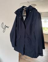 Icepeak Mantel Parka Damenjacke Niedersachsen - Norden Vorschau