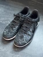 PUMA Future Play TT Hallenfußballschuh Niedersachsen - Adendorf Vorschau