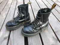 Dr. Doc Martens Gr. 37 Baden-Württemberg - Ravensburg Vorschau