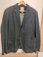 Jeans Sakko von Esprit Gr L Hamburg-Nord - Hamburg Winterhude Vorschau