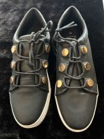 Arizona Schnurschuhe Sneaker Gr.39 neu Nordrhein-Westfalen - Kerpen Vorschau