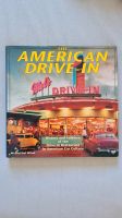 AMERICAN DRIVE-IN NEU 1994 Baden-Württemberg - Heilbronn Vorschau