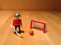 Hockeyspieler von Playmobil Nordrhein-Westfalen - Rösrath Vorschau