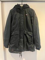 Ragwear Winterjacke/Mantel Thüringen - Nobitz Vorschau