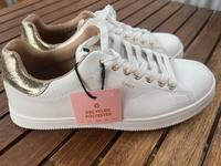 Damen Sneaker Only Neu Gr. 38 Bayern - Eitensheim Vorschau