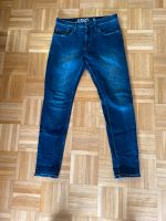 Sublevel Jeans Gr.31/32 Ludwigslust - Landkreis - Hagenow Vorschau