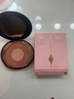 charlotte tilbury blush Schleswig-Holstein - Trittau Vorschau