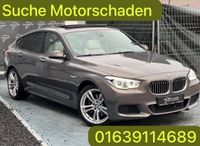 Motorschaden Ankauf BMW 1er 2er 3er 4er 5er 6er M Paket Cabrio Saarland - Eppelborn Vorschau