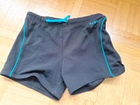 Badehose Decathlon Nabaiji Top Zustand 141-150cm 10-11J München - Thalk.Obersendl.-Forsten-Fürstenr.-Solln Vorschau