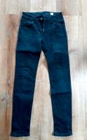 Mustang Damen Jeans, Größe 26/32 Nordrhein-Westfalen - Netphen Vorschau