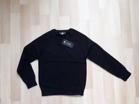 Pullover Next Gr. 128 Neu mit Etikett Bayern - Regensburg Vorschau