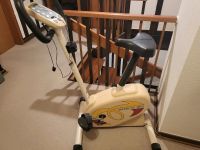 Hometrainer Magnetic Bike Nordrhein-Westfalen - Neuss Vorschau