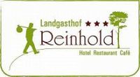 ⭐️ Landgasthof Reinhold ➡️ Housekeeping  (m/w/x), 51647 Nordrhein-Westfalen - Gummersbach Vorschau