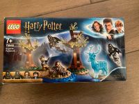 Lego Harry Potter 75945 Saarland - Wadgassen Vorschau