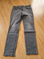 Damen Jeans Gr. W:32 / L:32 Tom Tailor Sachsen-Anhalt - Bad Duerrenberg Vorschau