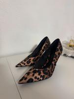 Damen high heels Saarland - Schwalbach Vorschau