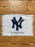 New York Yankees Souvenir Towel Berlin - Charlottenburg Vorschau