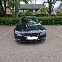 BMW 525D F11 Essen - Stoppenberg Vorschau
