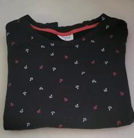 Gina Damen Sweatshirt 40 Ankermotive TOP Altona - Hamburg Rissen Vorschau
