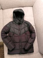 Winterjacke für Jungen Bayern - Reckendorf Vorschau