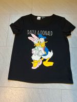 Disney T-Shirt, Gr. L Saarland - Heusweiler Vorschau