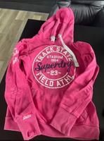 SuperDry Pullover Niedersachsen - Bassum Vorschau