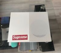 (Supreme) Xbox One S Nordrhein-Westfalen - Ratingen Vorschau