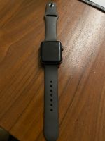 Apple Watch Series 3, 42mm GPS / Cellular Nordrhein-Westfalen - Neuenrade Vorschau