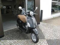 Vespa Primavera 125 + Primavera 125 S Baden-Württemberg - Emmendingen Vorschau