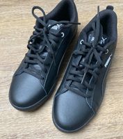 Puma Damen Sneaker Gr. 38 NEU Dresden - Klotzsche Vorschau