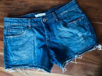 Esprit Jeans Shorts (neu) Essen - Essen-Kettwig Vorschau