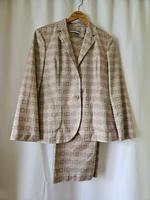 Exklusier Sommer Hosenanzug „Private Label Collection“, NP 249  € Bayern - Karlstein Vorschau