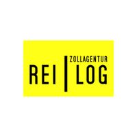 Zollagent / Sachbearbeiter Zoll mit Erfahrung (m/w/d) Köln - Köln Junkersdorf Vorschau