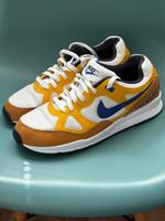Nike Air Span II Baden-Württemberg - Tettnang Vorschau