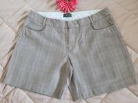 Shorts von Mexx Bayern - Oberschneiding Vorschau