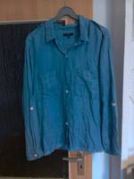 Jeansbluse von Yest Thüringen - Gotha Vorschau