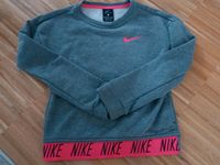 Nike cooler Sweater Bayern - Lindau Vorschau