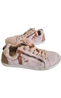 S.Oliver Sneaker Gr 40 Walle - Utbremen Vorschau