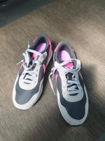 sportschuhe nike Duisburg - Fahrn Vorschau