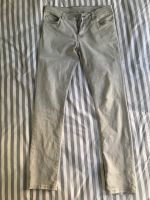 CARHARTT Hose RIOT PANT Gr. 32x34 Leipzig - Connewitz Vorschau