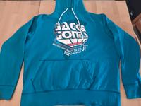 Jack und Jones Pullover Hoodie XXL Vahr - Neue Vahr Nord Vorschau