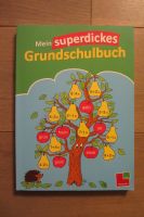 Mein superdickes Grundschulbuch - Lernen - Tessloff Verlag Baden-Württemberg - Notzingen Vorschau